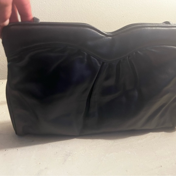 Etienne Aigner bag - Picture 4 of 9